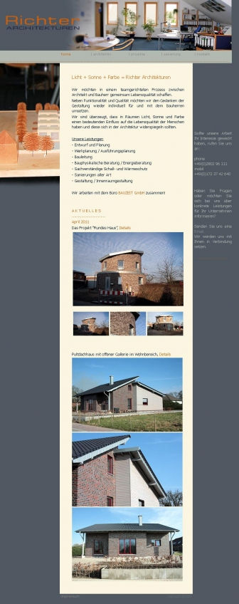 http://richter-architekturen.de