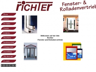 http://richter-fenster-rolladen.de