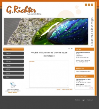 http://www.richter-glasdesign.de/