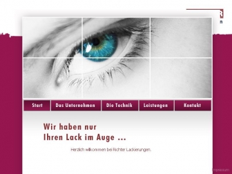 http://richter-lackierungen.de