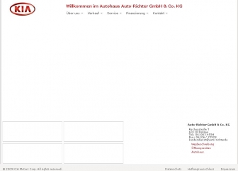 http://richter-rodgau.kiapartner.de