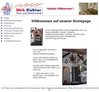 http://richter-sanitaertechnik.de