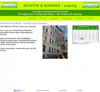 http://richter-schenke.de
