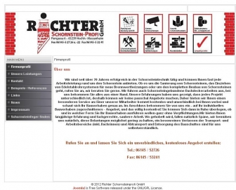 http://richter-schornsteinprofi.de