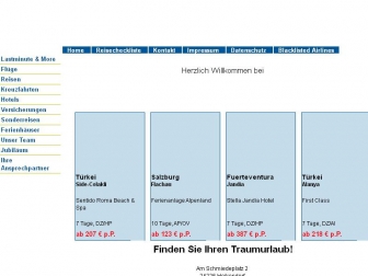http://richter-weltweit.de