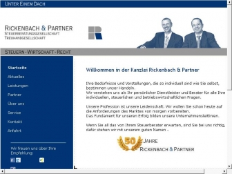 http://rickenbach-partner.de