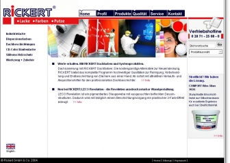 http://rickert-bocholt.de
