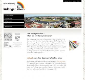 http://rickinger-dresden.de