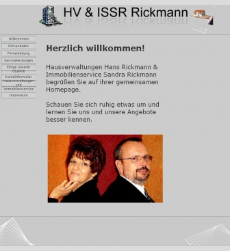 http://rickmann-hv-is.de