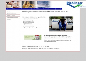 http://rieblinger.com
