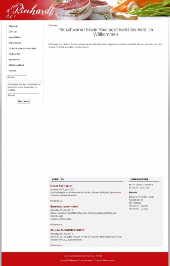 http://riechardt.de