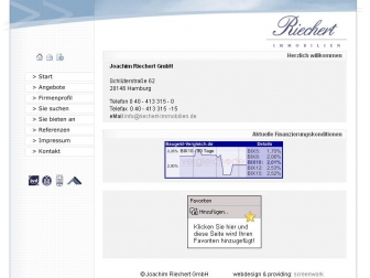 http://riechert-immobilien.de