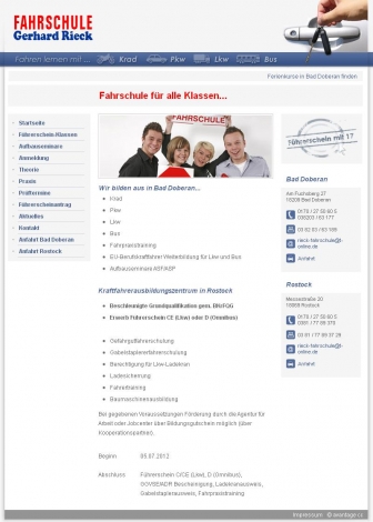 http://rieck-fahrschule.de