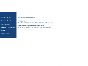 http://rieck-steuerberatung.de