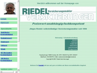 http://riedel-versicherungen.de