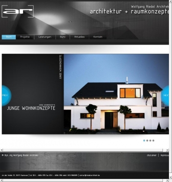 http://riedelarchitekt.de/energieberatung.html