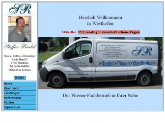 http://riedelfliesen.de