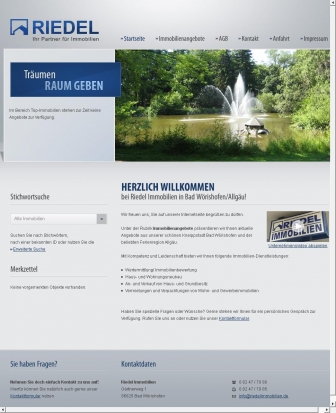 http://riedelimmobilien.de