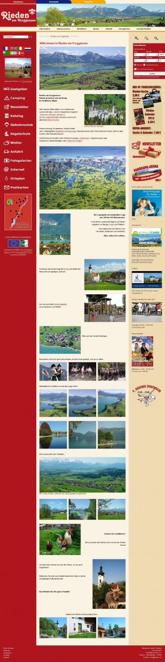 http://rieden.de