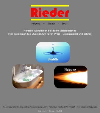 http://rieder-heizung.de