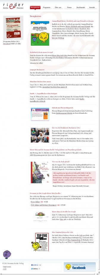 http://riederbuch.de