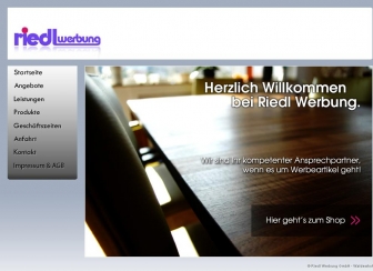 http://www.riedl-werbung.de/
