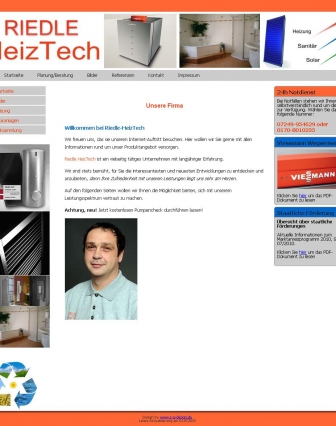 http://riedle-heiztech.de