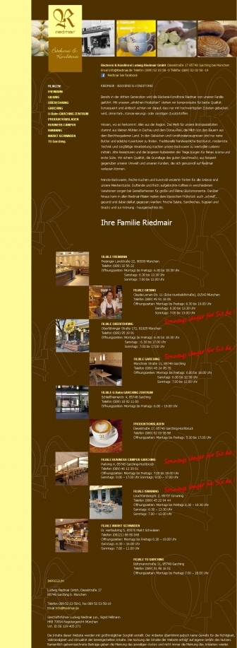 http://www.riedmair.de/