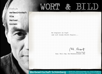 http://riedt.de