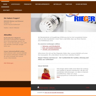 http://rieger-waerme.de
