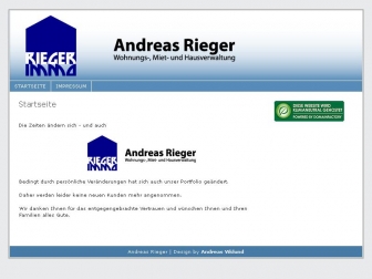 http://riegerimmo.de