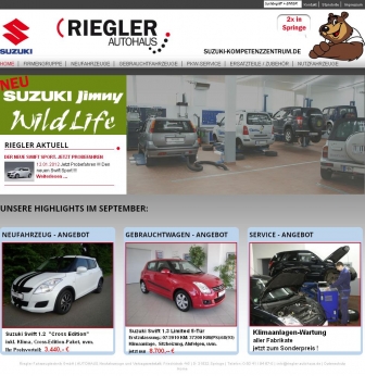 http://riegler-fahrzeugtechnik.de