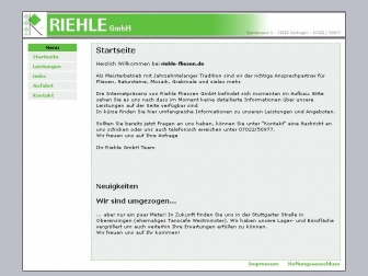 http://riehle-fliesen.de