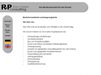 http://rieke-und-partner.de