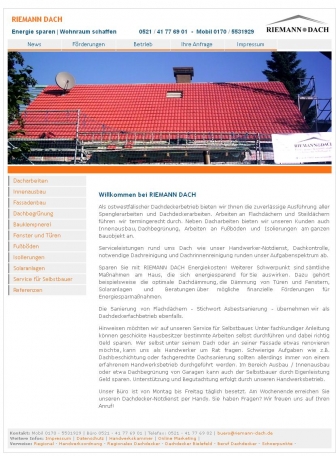 http://riemann-dach.de