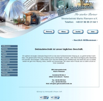 http://riemann-haustechnik.de