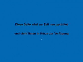 https://www.riemenschneider-apotheke.de