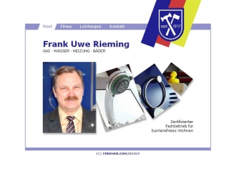 http://rieming-ffo.de