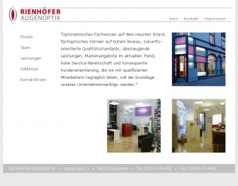 http://rienhoefer.de