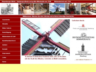 http://riepenburger-muehle.com