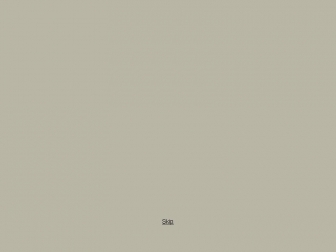 http://riepl-si.de