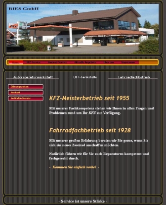 http://ries-autowerkstatt.de