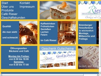 http://rieser-simmerberg.de
