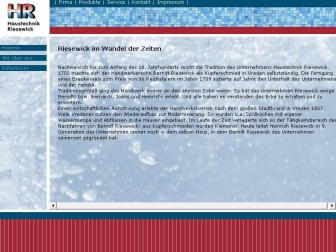 http://riesewick.de