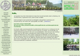 http://riesg.cidsnet.de