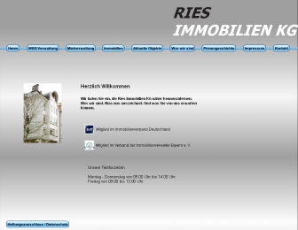 http://riesimmobilienkg.de