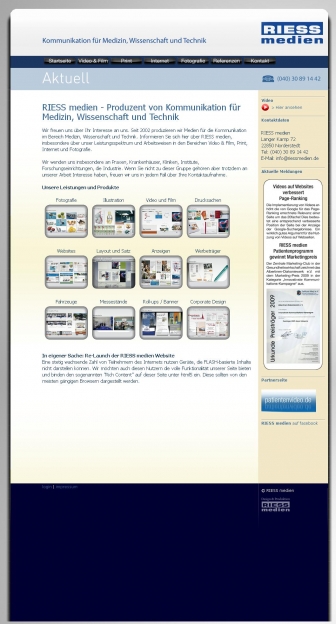 http://riessmedien.de