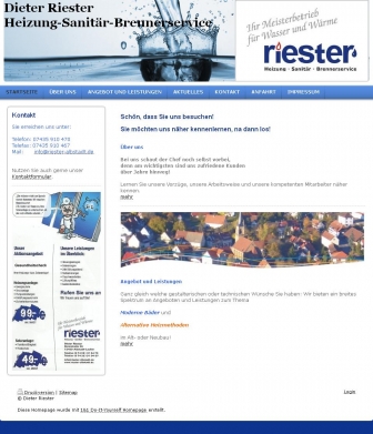 http://riester-albstadt.de