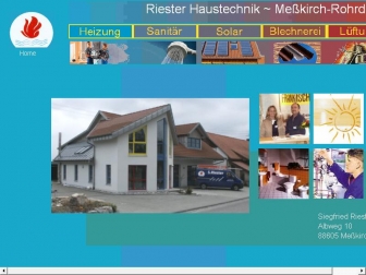 http://riester-haustechnik.de