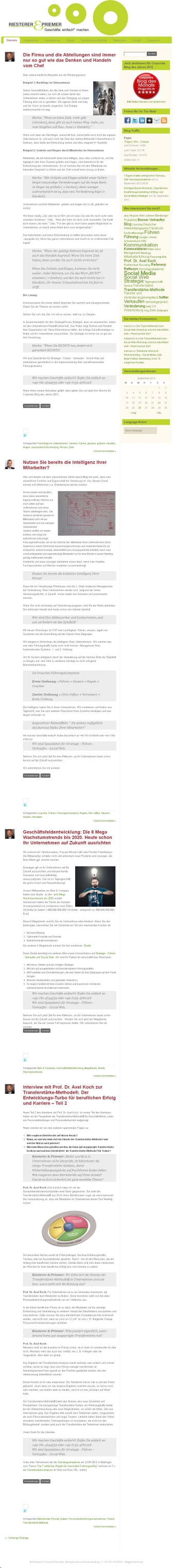 http://riesterer.org